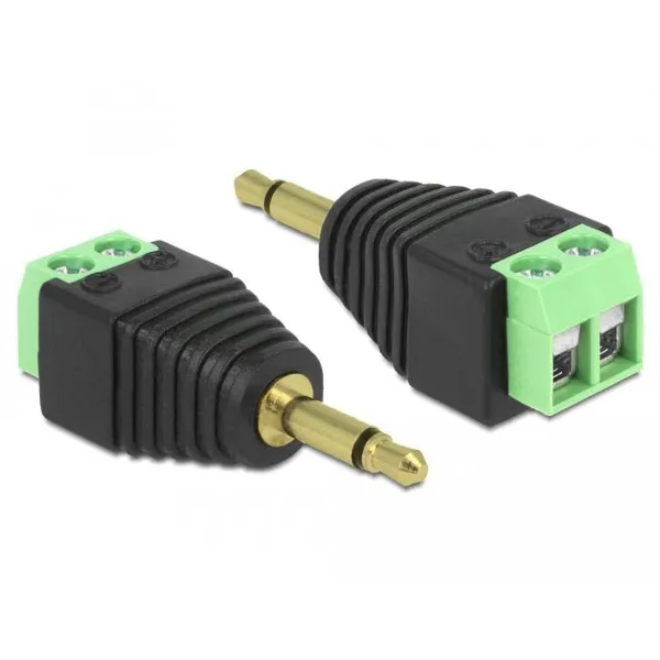 Ubiquiti, MikroTik, Teltonika, Delock, TP-Link, Deciso -
