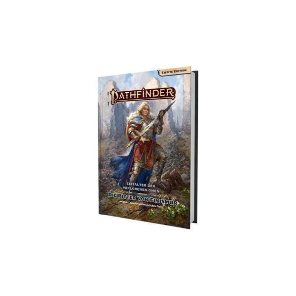 Warenkorb -