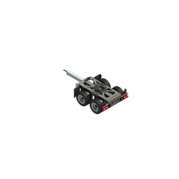 Warenkorb -