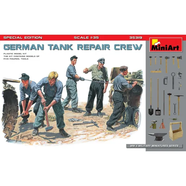 Warenkorb -