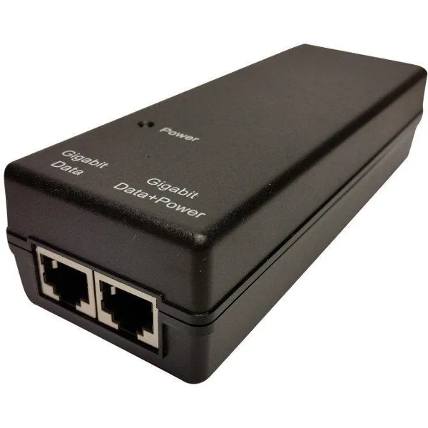 Ubiquiti, MikroTik, Teltonika, Delock, TP-Link, Deciso -