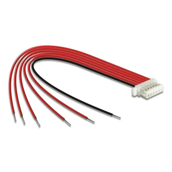 Ubiquiti, MikroTik, Teltonika, Delock, TP-Link, Deciso -