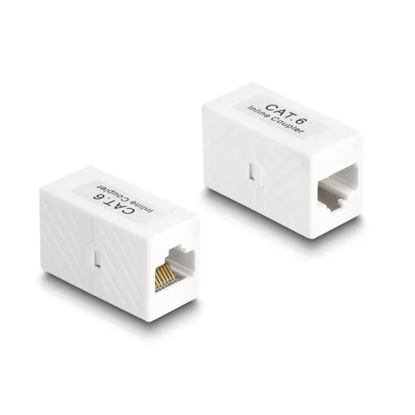 Ubiquiti, MikroTik, Teltonika, Delock, TP-Link, Deciso -