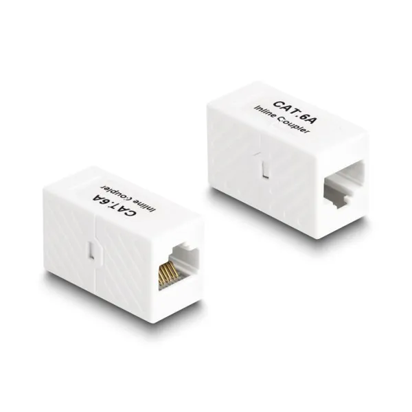 Ubiquiti, MikroTik, Teltonika, Delock, TP-Link, Deciso -