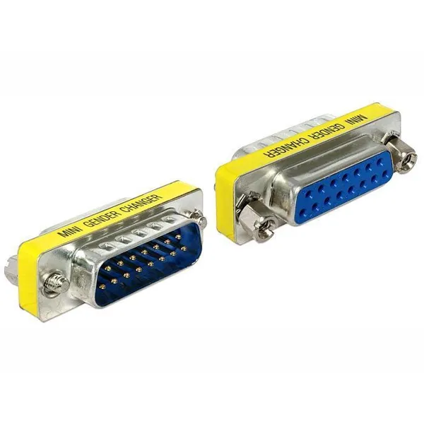 Ubiquiti, MikroTik, Teltonika, Delock, TP-Link, Deciso -