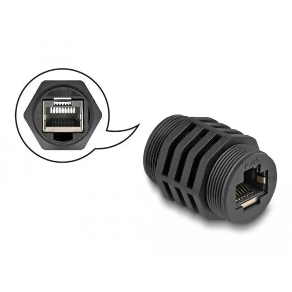 Ubiquiti, MikroTik, Teltonika, Delock, TP-Link, Deciso -