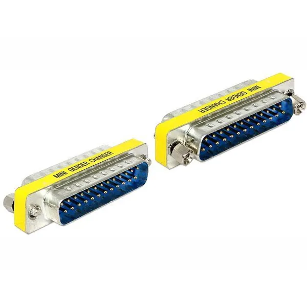 Ubiquiti, MikroTik, Teltonika, Delock, TP-Link, Deciso -