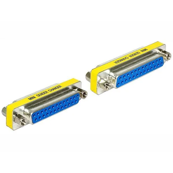 Ubiquiti, MikroTik, Teltonika, Delock, TP-Link, Deciso -