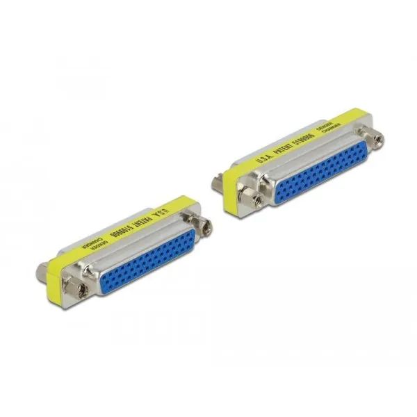 Ubiquiti, MikroTik, Teltonika, Delock, TP-Link, Deciso -