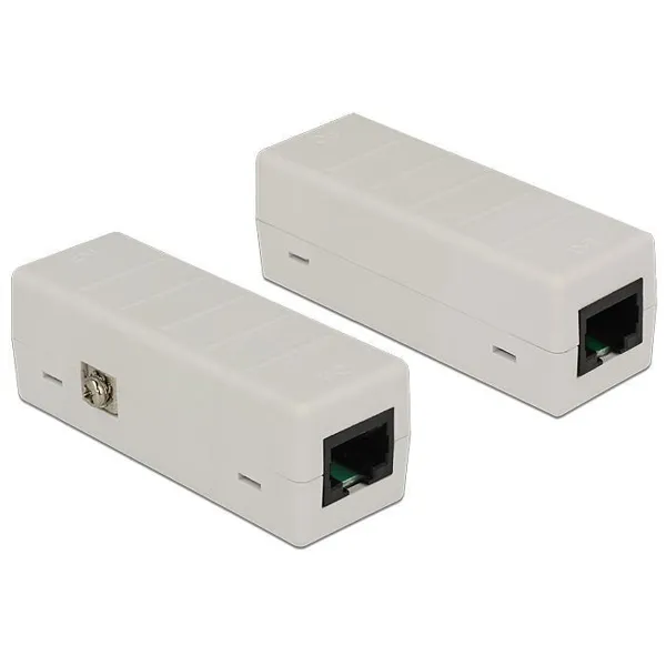 Ubiquiti, MikroTik, Teltonika, Delock, TP-Link, Deciso -