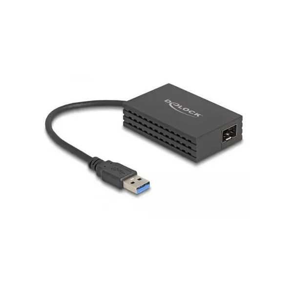 Ubiquiti, MikroTik, Teltonika, Delock, TP-Link, Deciso -