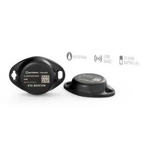 Teltonika - BTSID17RB802 - Eye Beacon