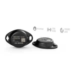 Teltonika - BTSMP14NB802 - Eye Sensor