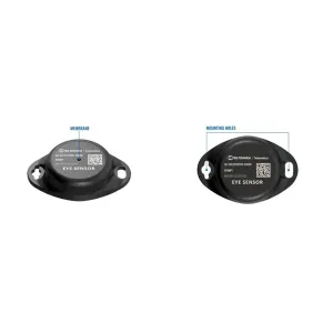 Teltonika - BTSMP14NB802 - Eye Sensor
