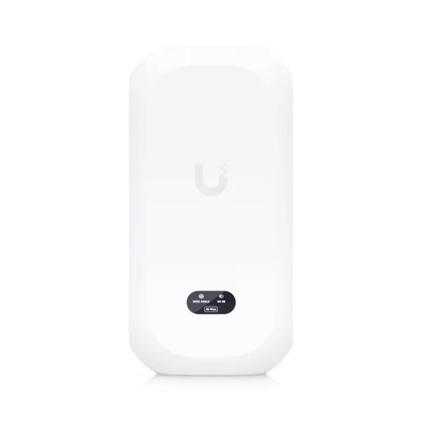 Ubiquiti - UVC-AI-THETA-HUB - AI Theta Hub