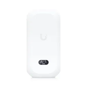 Ubiquiti, MikroTik, Teltonika, Delock, TP-Link, Deciso -