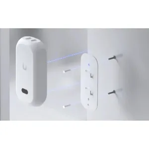 Ubiquiti - UVC-AI-THETA-HUB - AI Theta Hub