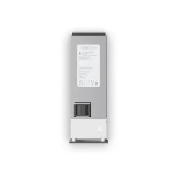 Ubiquiti, MikroTik, Teltonika, Delock, TP-Link, Deciso -