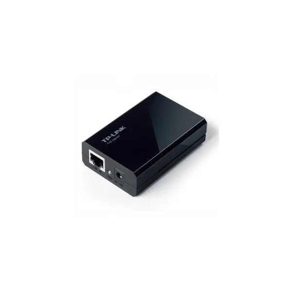 TP-LINK - TL-POE150S -