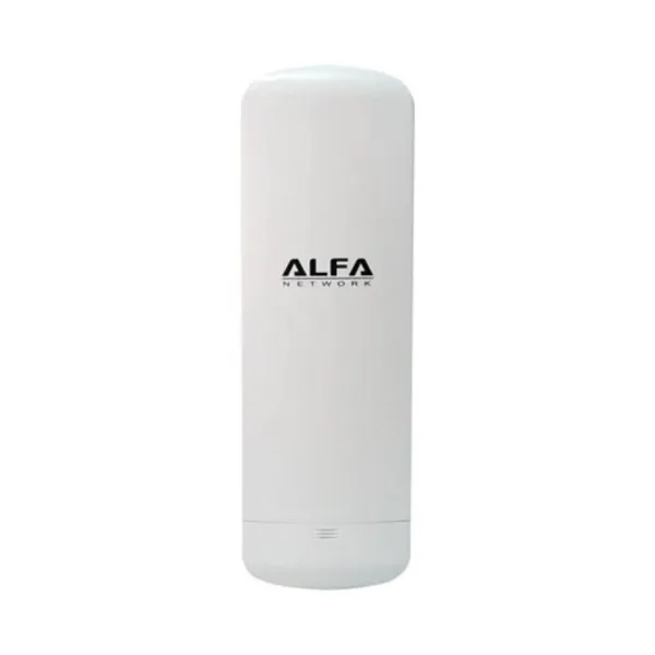 ALFA Network - N2Q - Access Point