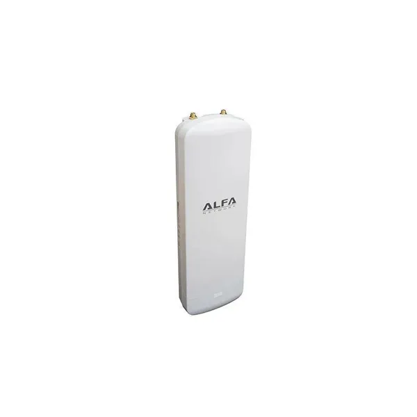 Ubiquiti, MikroTik, Teltonika, Delock, TP-Link, Deciso -