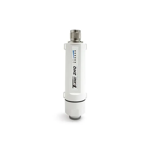 Ubiquiti, MikroTik, Teltonika, Delock, TP-Link, Deciso -