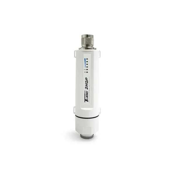 Ubiquiti, MikroTik, Teltonika, Delock, TP-Link, Deciso -