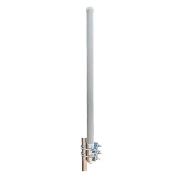 Ubiquiti, MikroTik, Teltonika, Delock, TP-Link, Deciso -