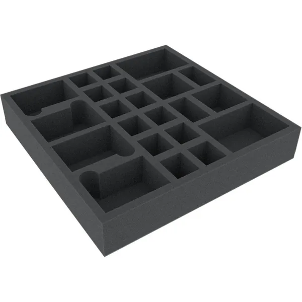 Cart -