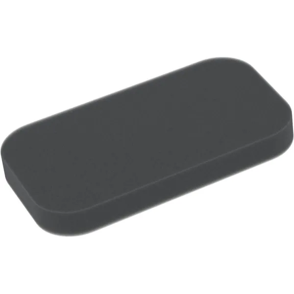 Feldherr - EKMEWK010 - 135 mm x 75 mm x 10 mm foam base / foam cut to size