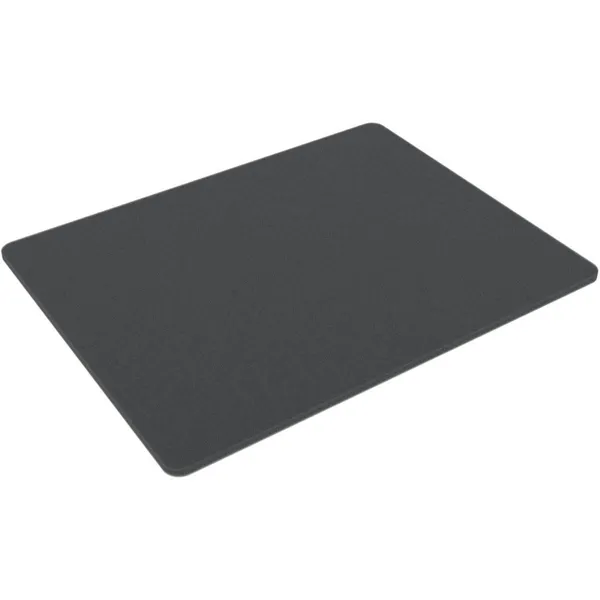 Feldherr - CRBA005 - GWB size 272 mm x 211 mm x 5 mm foam base