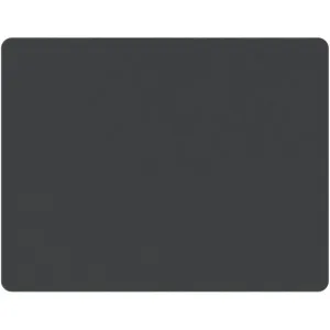 Feldherr - CRBA005 - GWB size 272 mm x 211 mm x 5 mm foam base