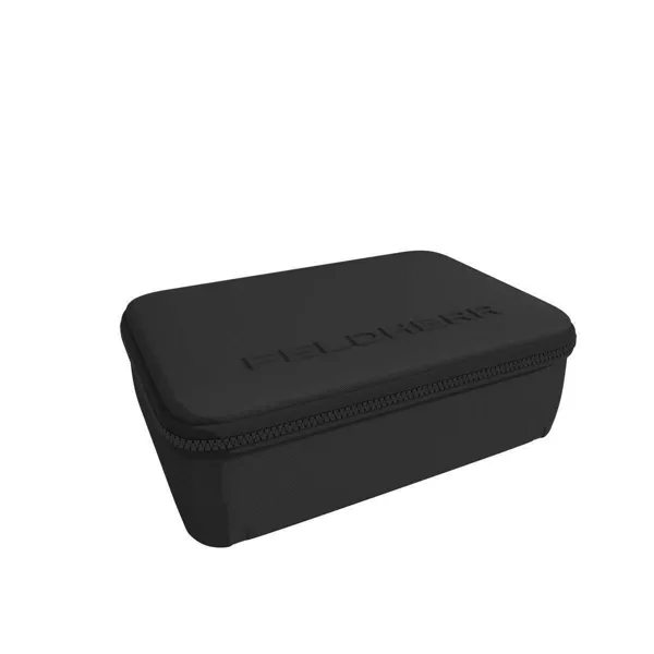 Feldherr - HSCA090 - Half-Size Case 90 leer