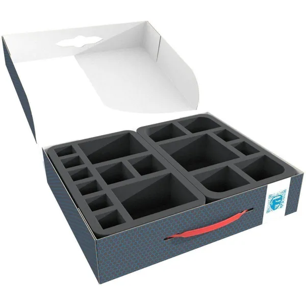 Feldherr - FSLB075P16 - Lagerbox FSLB075 für Orruk Warclans