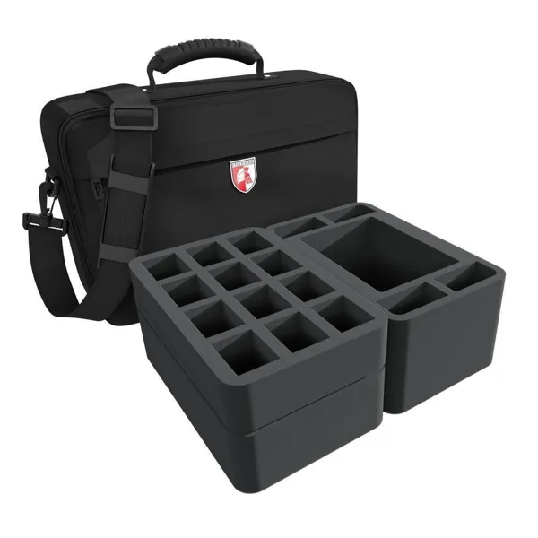 Feldherr - ME86BO - MEDIUM bag for Tyranids: Start Collecting