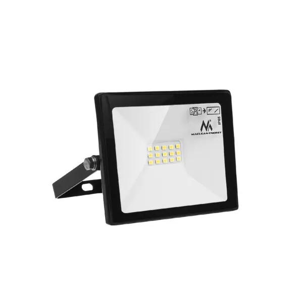 Maclean Brackets - MCE510 - LED Flutlicht Strahler