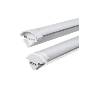 Maclean Brackets - MCE245 - Maclean Energy linear luminaire