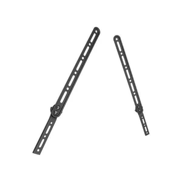 Maclean Brackets - MC-912 - Maclean soundbar mount for TV, max 15kg