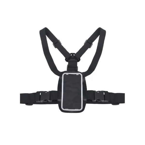 Maclean Brackets - MC-446 - Maclean Sporttelefongeschirr, universell