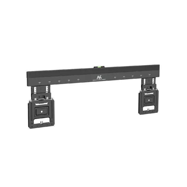 Maclean Brackets - MC-481 - Wandhalterung, max. 80 Zoll, max. 75 kg, 1 Gerät