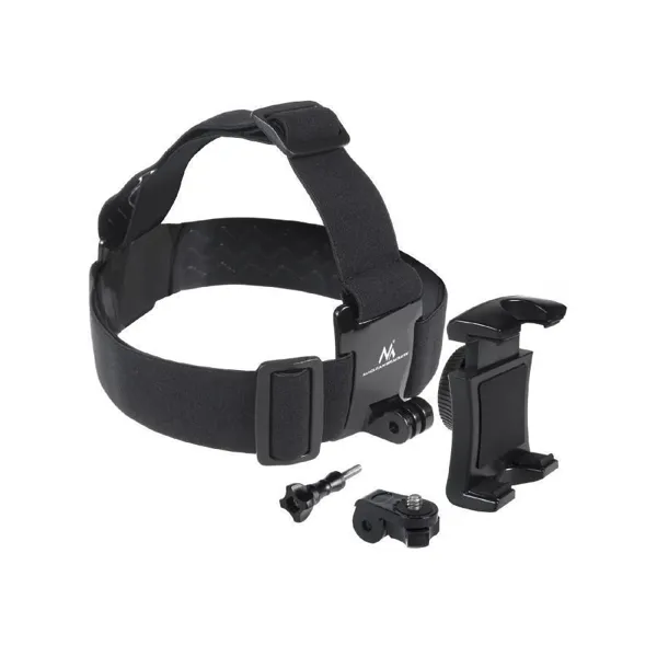 Maclean Brackets - MC-825 -