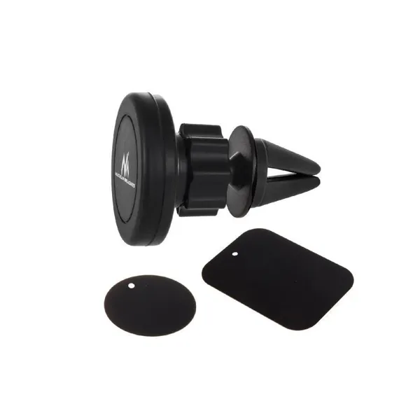 MC-325 - Universal Auto Handyhalterung für Lüftung KFZ Magnet Magnethalterung Smartphone