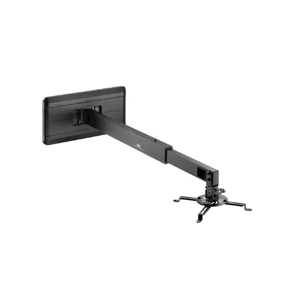 Maclean Brackets - MC-945 - Maclean short throw projector wall mount, max 15kg