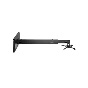 Maclean Brackets - MC-945 - Maclean short throw projector wall mount, max 15kg