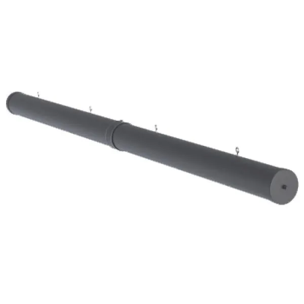 Poynting - 39538 - A-HELI-0008-IS 1x WiFi circular polarised antenna IP65 Outdoor