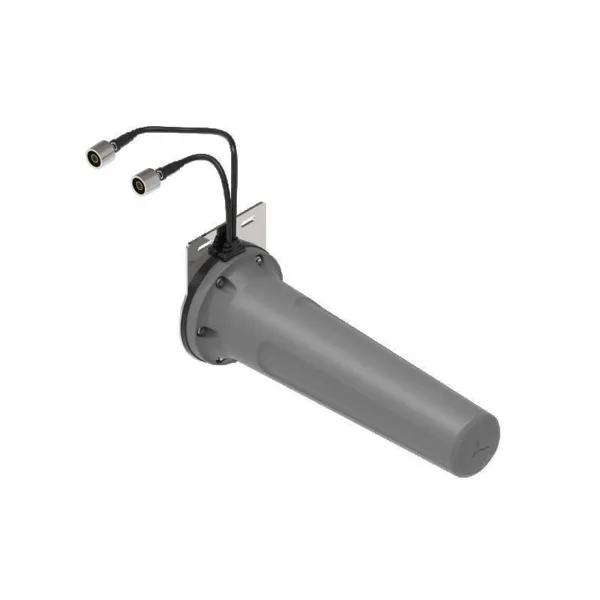 Poynting - 42653 - A-HELI-0013-V3-01-LH 1x Dual-Band WiFi circular polarised antenna IP
