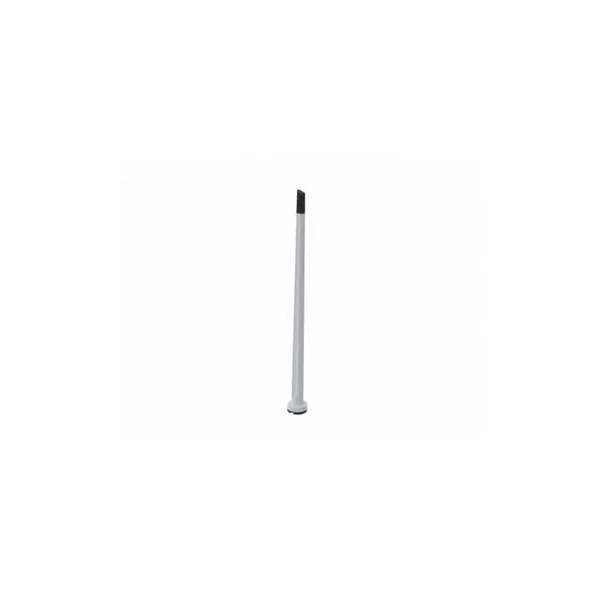 Ubiquiti, MikroTik, Teltonika, Delock, TP-Link, Deciso -