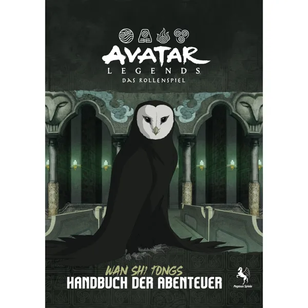 Warenkorb -