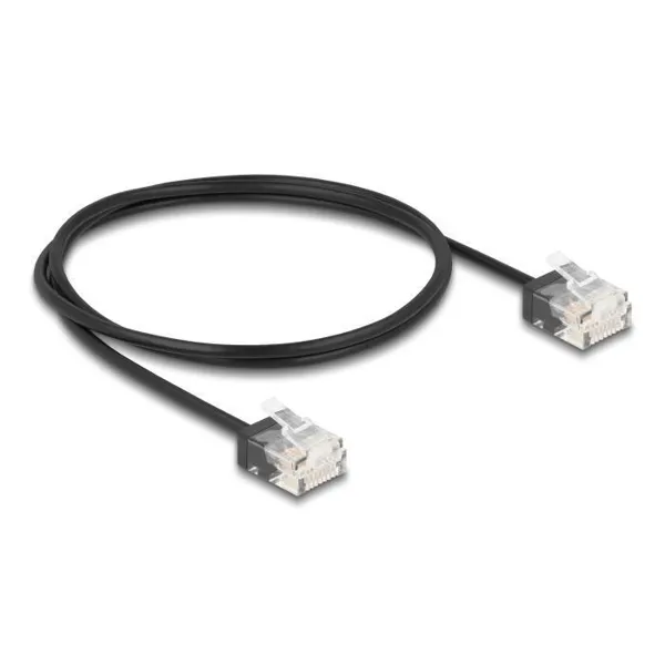 Ubiquiti, MikroTik, Teltonika, Delock, TP-Link, Deciso -