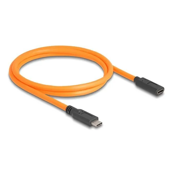 Ubiquiti, MikroTik, Teltonika, Delock, TP-Link, Deciso -